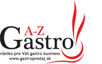 A-Z Gastro s.r.o.